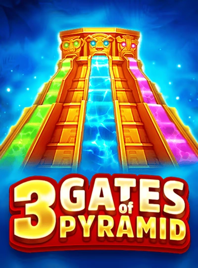 789pg