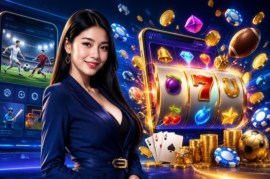 789pg