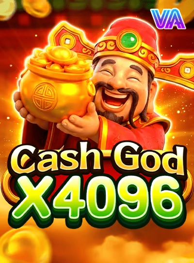 789pg